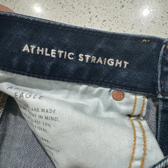 American Eagle Men’s Jeans - Picture 2 of 6